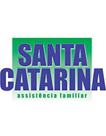 Santa_catarina
